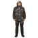 Orion Costume "Gorki-Zima", Alova, Trajectory, Rr. 56-58 Height 170-176