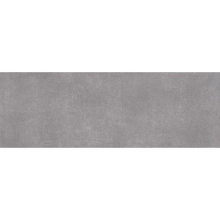 Wall tiles APEKS gray 250x750 (in package 1.12 sq.m)