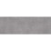 Wall tiles APEKS gray 250x750 (in package 1.12 sq.m)