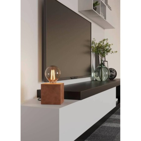 PrestWick 1x40W desktop E27-1