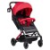 Walking stroller Farfello Costa Tracy, color Scarlet Red