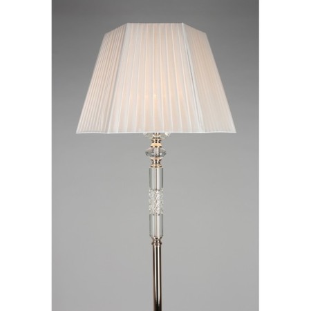 Taleser Silvian E27 60W-7