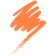Eye pencil Love Generation Color Bunny, gel, tone 08 orange, 1.3 g