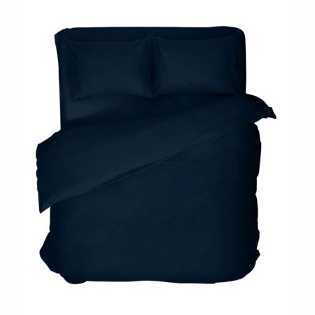 Pillowcase set, size 70x70 cm - 2 pcs-1