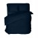 Pillowcase set, size 70x70 cm - 2 pcs