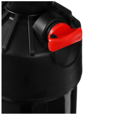 SUP Board inflatable walking Kelpie 11 ", 335x80x15 cm-31