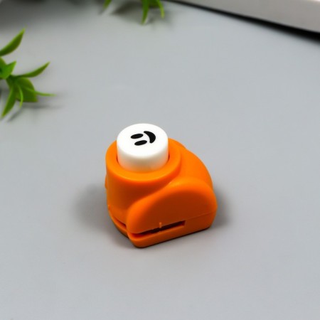 A set of curly holes in the chest of 14 pcs mix-3