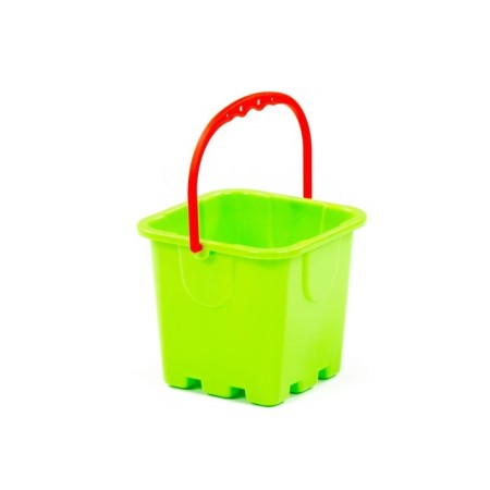 Blide "Fortress" Small, 0.375 l, MIX color-3