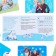 Board game "Find the differences", on attention, cold heart, 30 cards