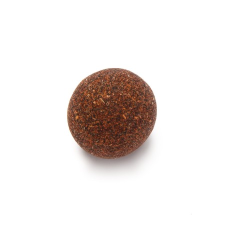 A toy-hazel for cats with cat mint and matatabi 13.5 cm-4