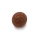 A toy-hazel for cats with cat mint and matatabi 13.5 cm