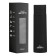 Thermos, 500 ml, Space "Master K", with a mug, retains heat 8 hours, with Soft Touch coating