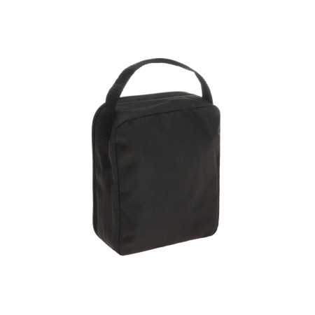 Motorist bag "Adventure time"-3