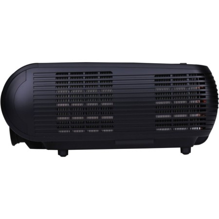 Projector Cactus CS-pro.02b.full HD-W LCD 3000LM LS 300LM ANSI (1920x1080) 2000: 1 resource Lam 107627-2