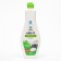 Azelit cream for kitchen and bathroom, 500 ml