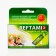 Sticky tape from flies "Refamide", set, 4 pcs