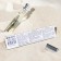 Perfumery Women Lady Million, 33 ml