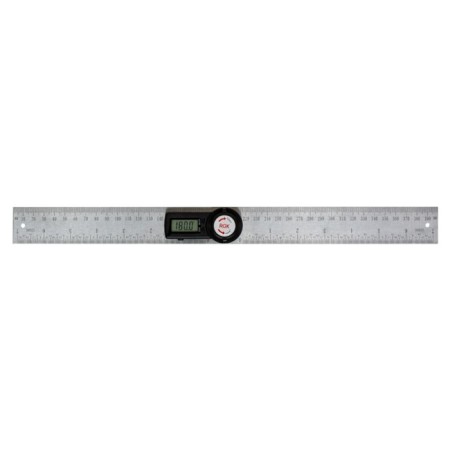 RGK A-20 Gorgoter 776097, 0-360 °, accuracy 0.3 °, 200 mm-1
