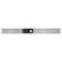 RGK A-20 Gorgoter 776097, 0-360 °, accuracy 0.3 °, 200 mm