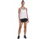 Mike Women's Under Armor Knockout Tank, Size 44-46 (1351596-100)