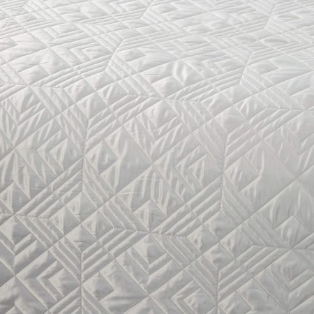 Cover with pillowcases "Sebastian", size 230x250 cm, 50x70 cm-2 pcs-2