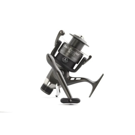 Unsuality coil Salmo Sniper Baitfeeder 1, 5000br-1