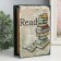 Book Book Book, Book Club 4.5x13x18 cm