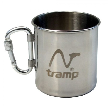 Carabin mug TRC-012, 300ml
