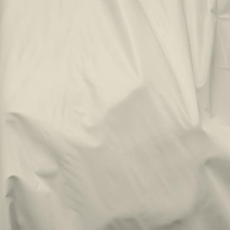 The bathroom curtain dasch, Peva, 180x200 cm, beige-2