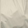 The bathroom curtain dasch, Peva, 180x200 cm, beige