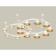 Ambrella Light, XR92211110, GX53 LED 12 W, white sand, yellow gold, transparent