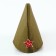 Pilot "Victory Day", p. 54–56