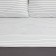 Bed linen Ethel duet Stripes: Grey, 143x215sm-2pcs, 214x240cm, 50x70cm-2pcs, perkal, 114 g/m2