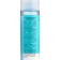 The conflict matting tonic with AHA and BHA, acids, 200 ml