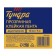 Tape tile, transparent, bilateral, 12 mm x 5 m