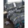 Bed linen 2 joint venture amore mio, size 180x210 cm, 175x215 cm, 70x70 cm - 2 pcs