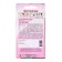 Seed nastraturius Big Cherry Rose 1g*