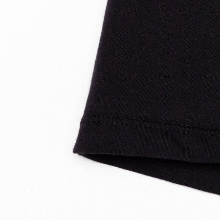 Female pajamas (T -shirt and shorts) KAFTAN "BASIC" p. 48-50-8