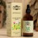 Essential oil "Ilang-Ylang and Pion", 100 ml "Dobroparov"