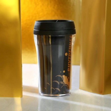 Thermost man "Internal fire", 250 ml-3