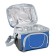 Izothermic bag Green Glade P2106, 6 liters