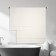 A set of towels "Bookle", size 50x80 cm - 2 pcs, 70x130 cm - 2 pcs, beige color