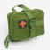 Medical, tactical, khaki