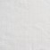 Witerra curtains Devra Dreams 150x260cm, white, veil, PE100%