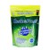 POMP for PMM "Clean & Fresh" All in 1, 1.5 kg