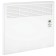 Convector IVIGO EPK4550E05 white, 0.5 kW, up to 5 sq.m.