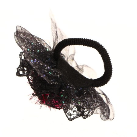 Carnival elastic band "Bant"-1