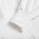Female Lenglated Minaku: Casual Collection Color White, Rr. 42