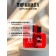 Tuale water male Club, 100 ml