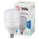 LED LED era Power Power, 20 W, E27, 1600 lm, 4000k, white glow